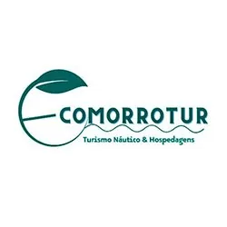 ecomorrotour