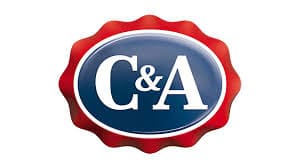 cea