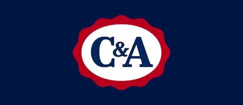 cea