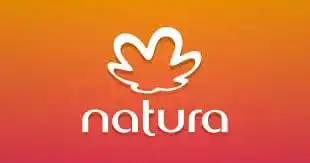 natura