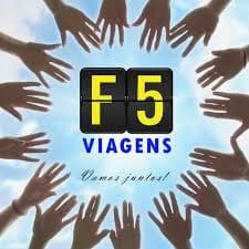 F5 VIAGENS