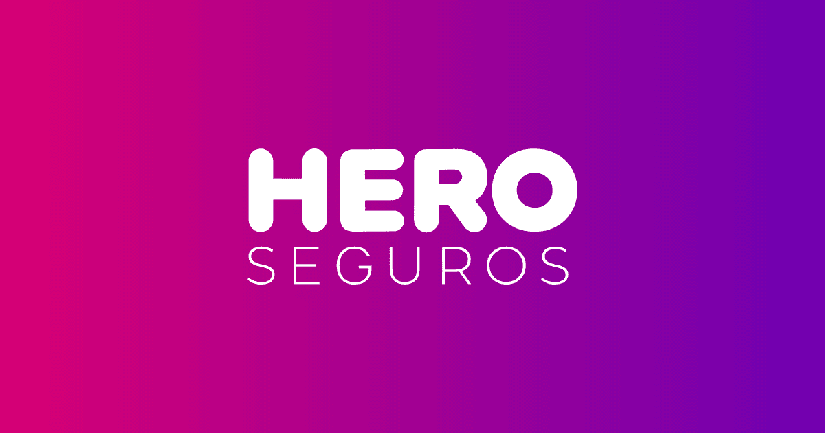 HERO