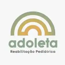 adoleta