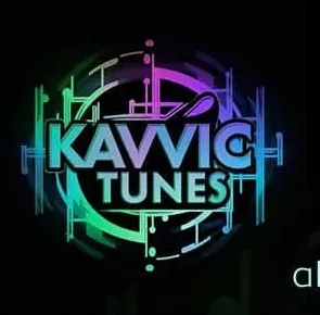 kavvic