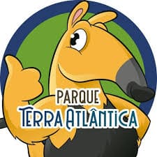 parqueterraatlantica