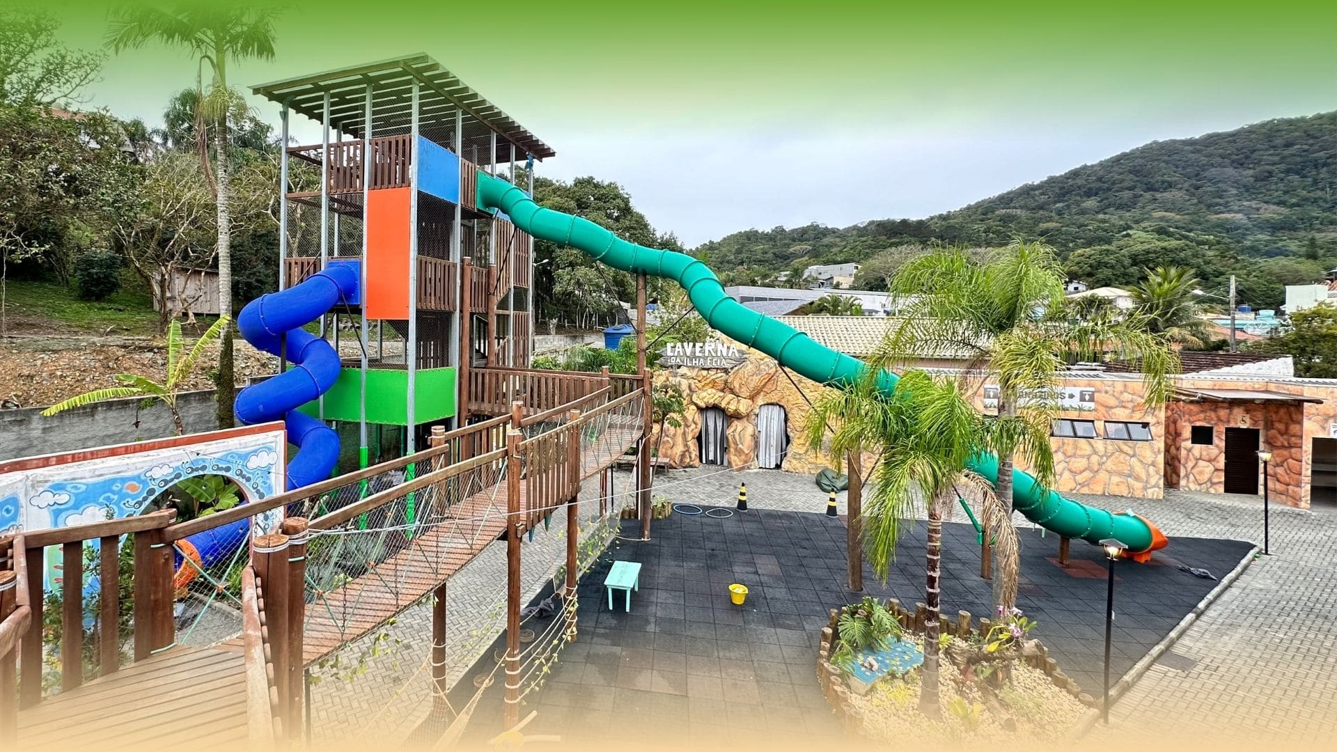 parqueterraatlantica