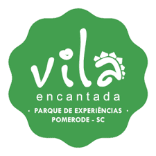 vila encantada