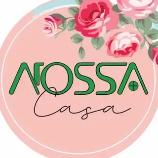 nossa casa