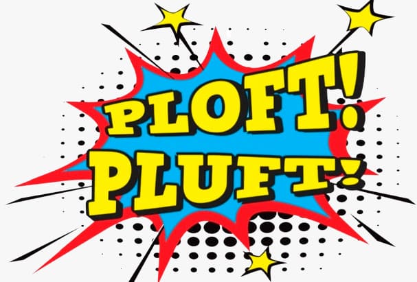 banda ploft pluft