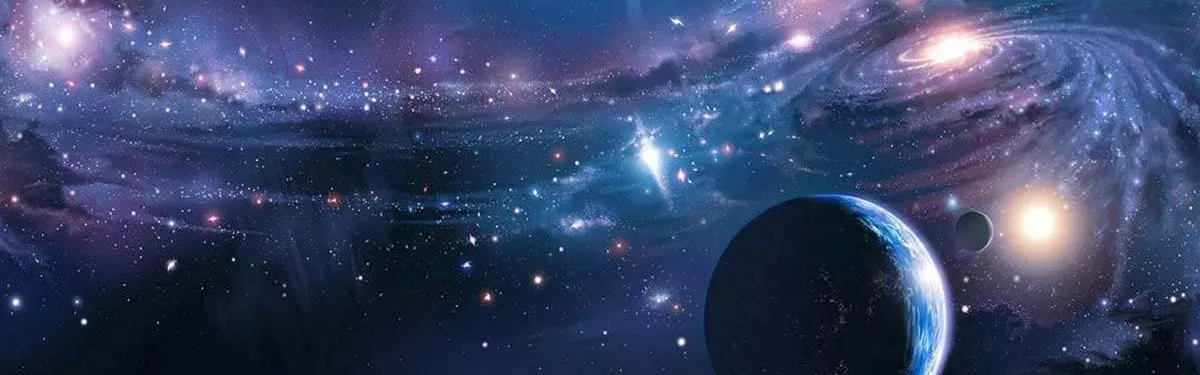 banner planetario da ufba