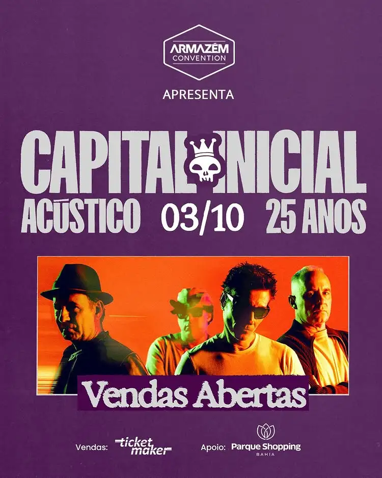 capital inicial