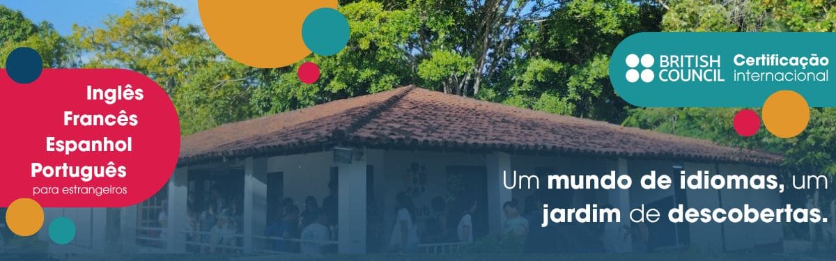 ihub