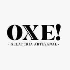 OXE