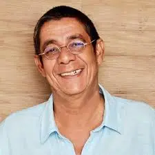zeca pagodinho