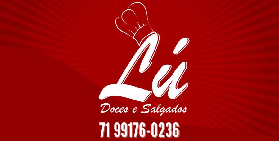lu doces e salgados1