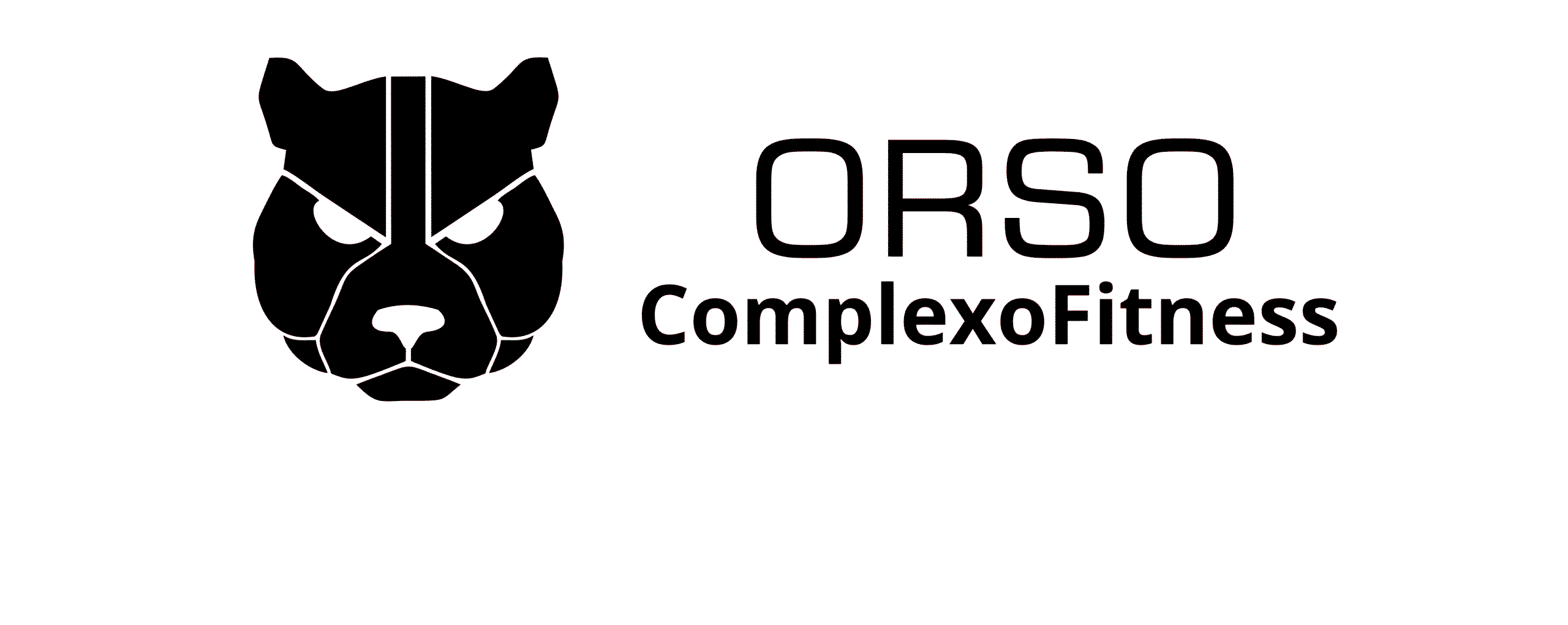 orso