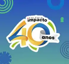 COLEGIO IMAPCTO