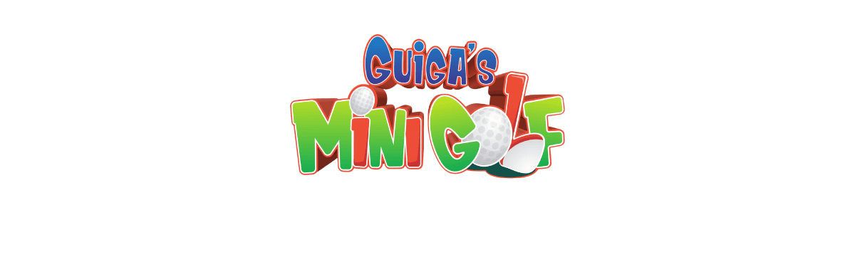 guigas mini golf