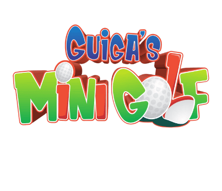 guigas mini golf