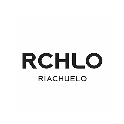 riachuelo