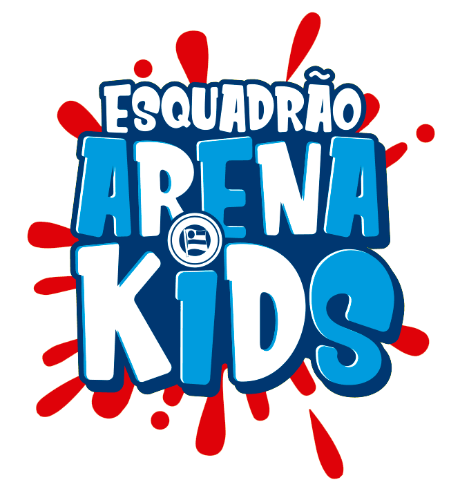arena