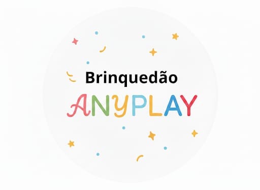 brinquedao_anyplay