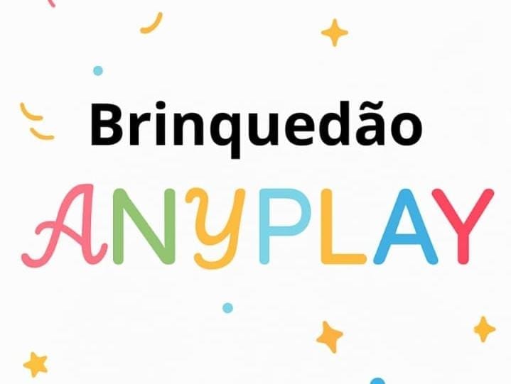 brinquedao_anyplay