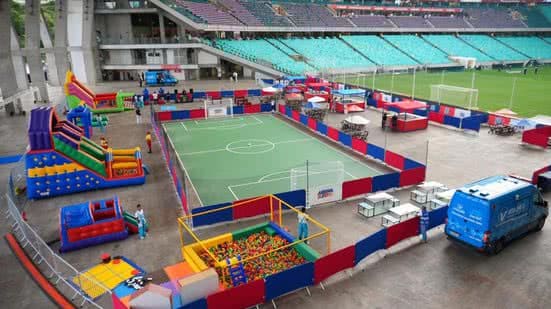 esquadrao_arena_kids