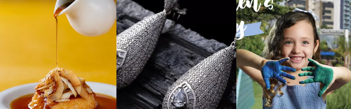 peixoto imagem banner