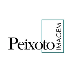 peixoto imagem logo