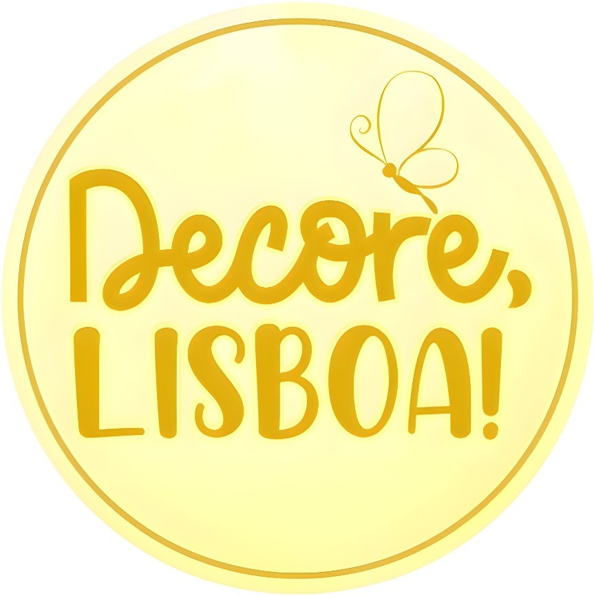 DECORE LISBOA