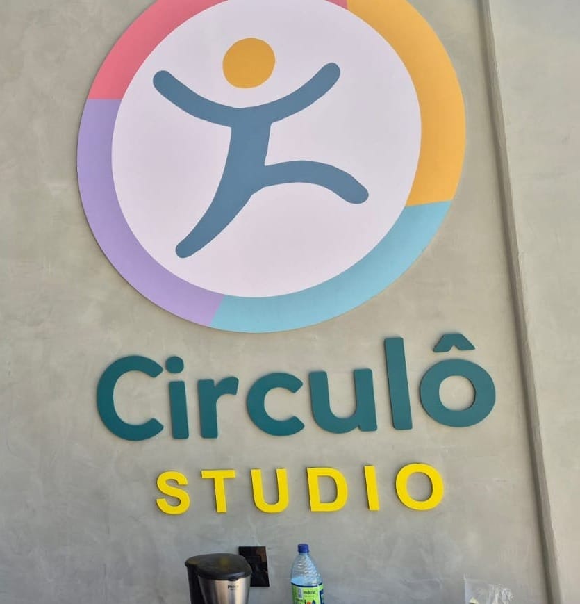 circulo studio