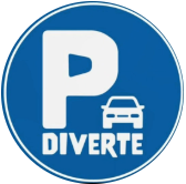 pdiverte