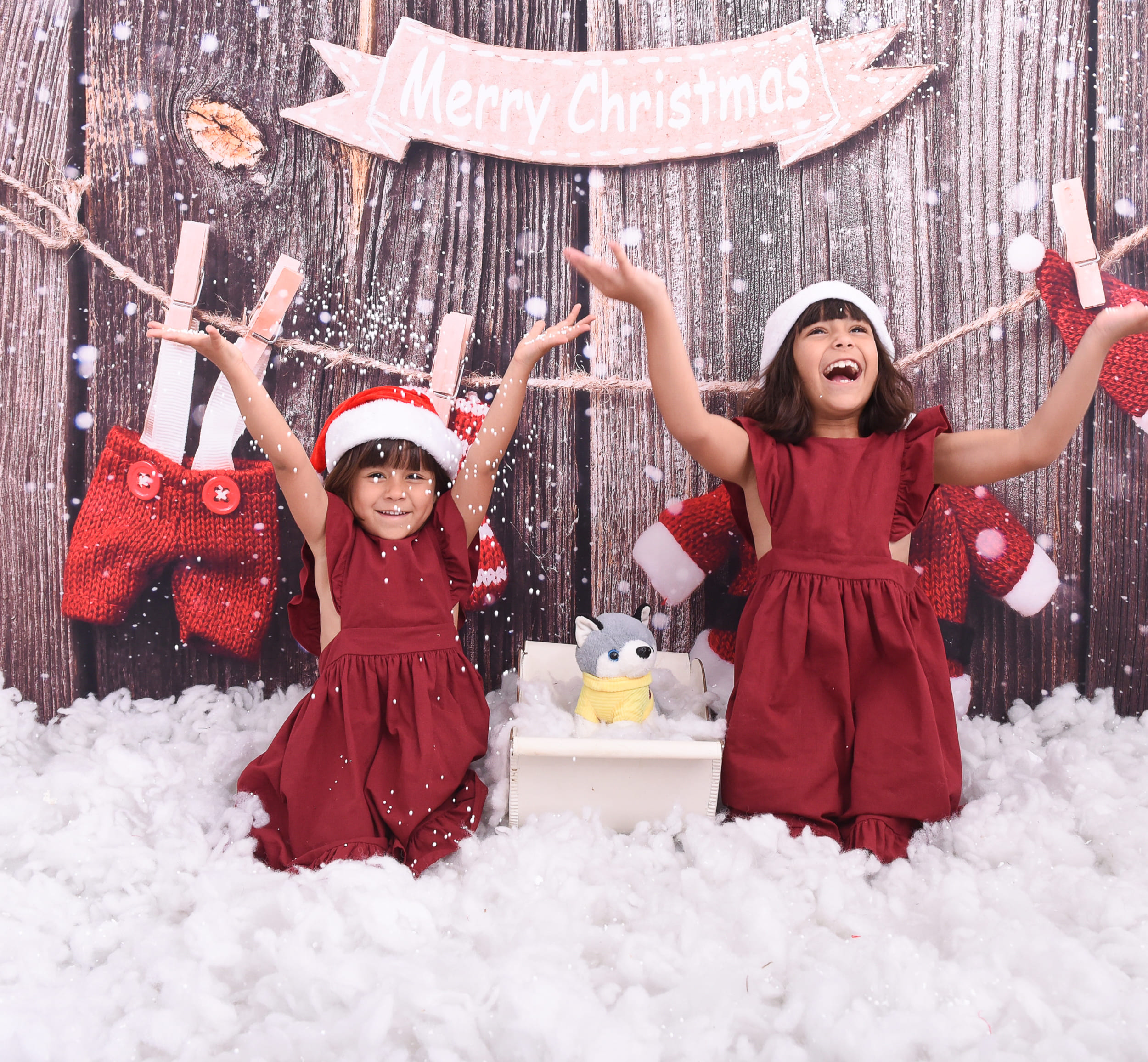 CAROL BASSUMA_ENSAIO_DENATAL