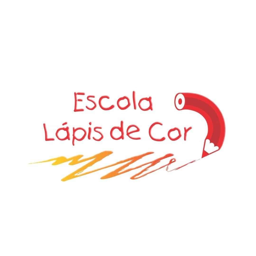 ESCOLA_LAPIS