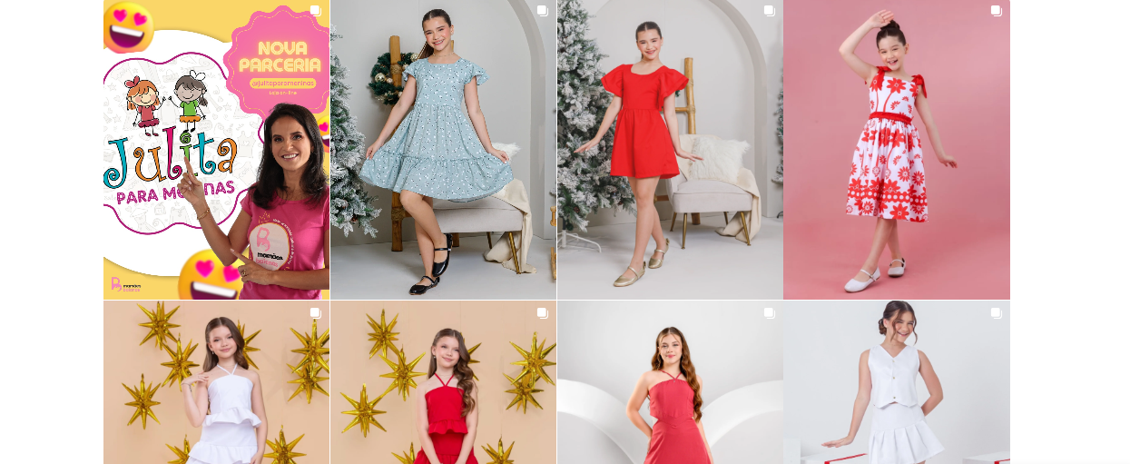 julita para meninas2