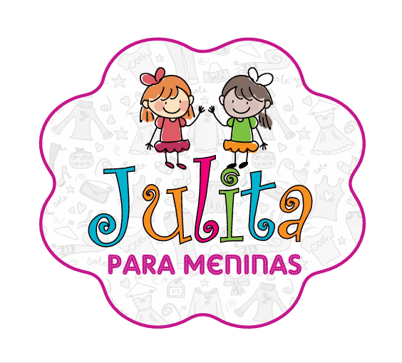 julita para meninas2