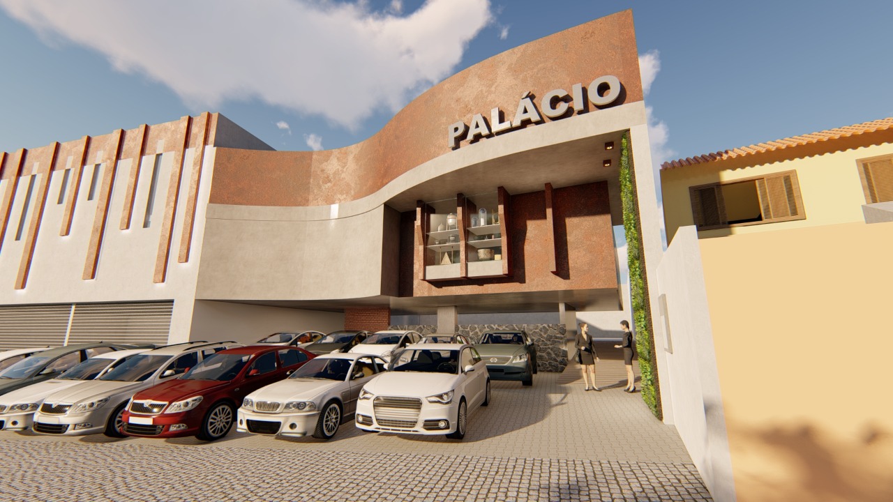 palacio_