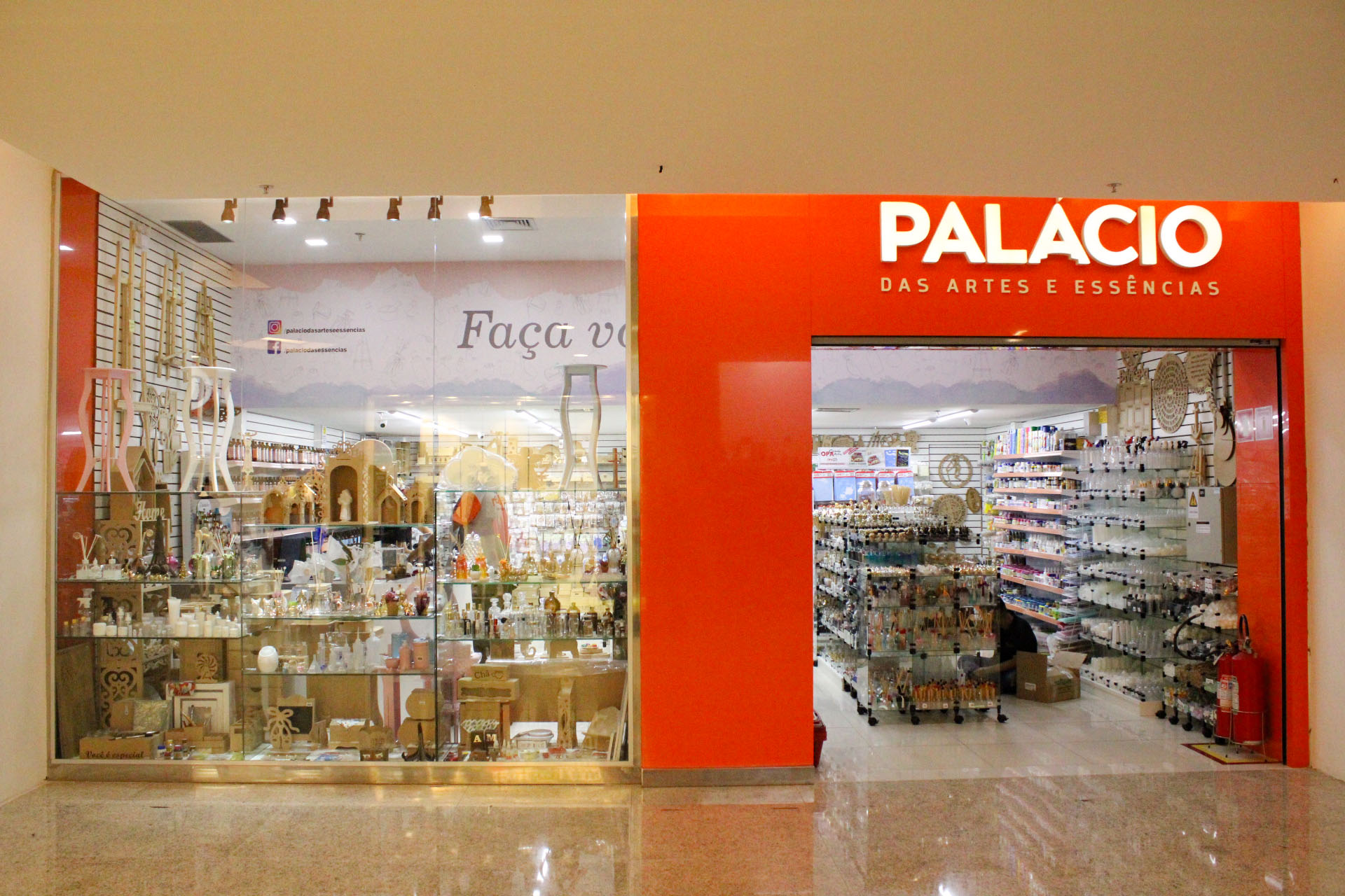palacio_