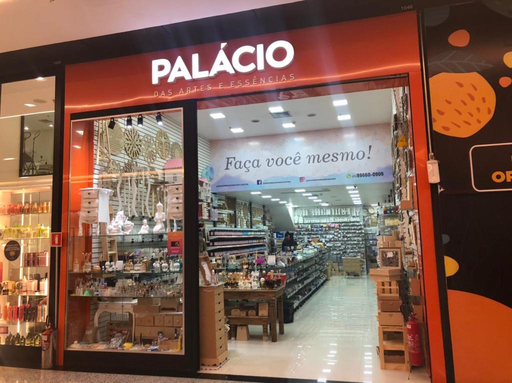 palacio_