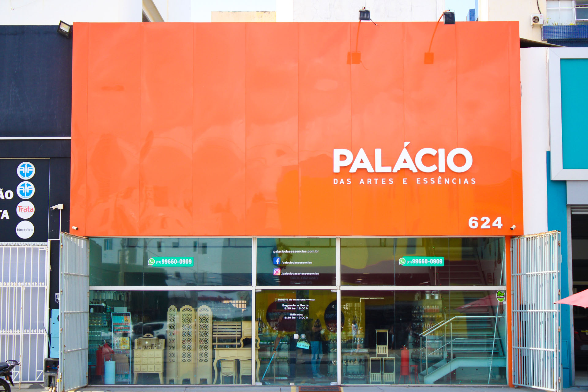 palacio_
