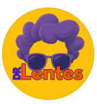 DOUTOR LENTES