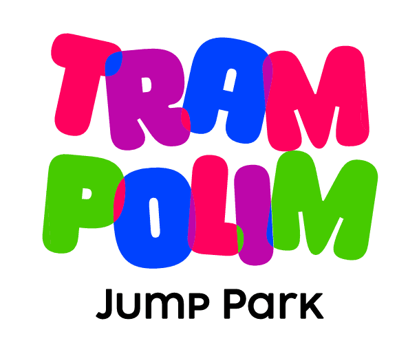 JUMP PARK2