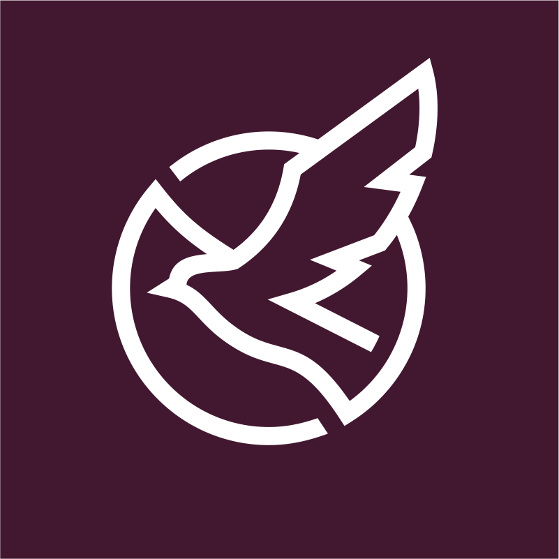 PANNORAMA FINANCEIRO