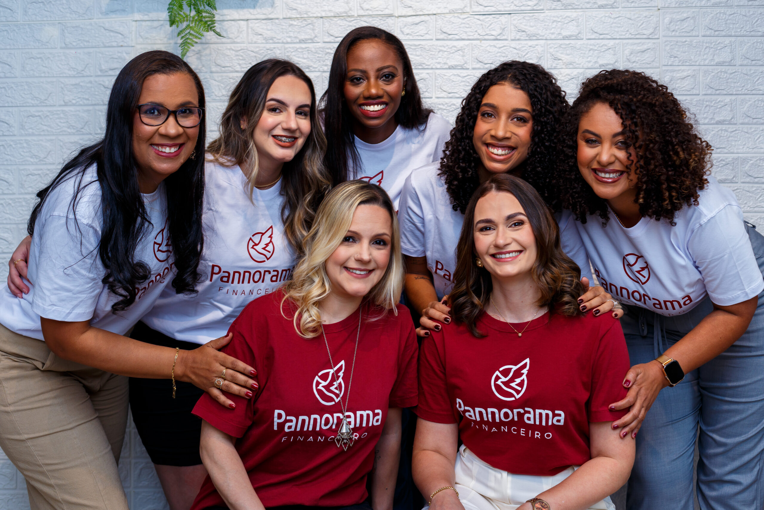 PANNORAMA FINANCEIRO