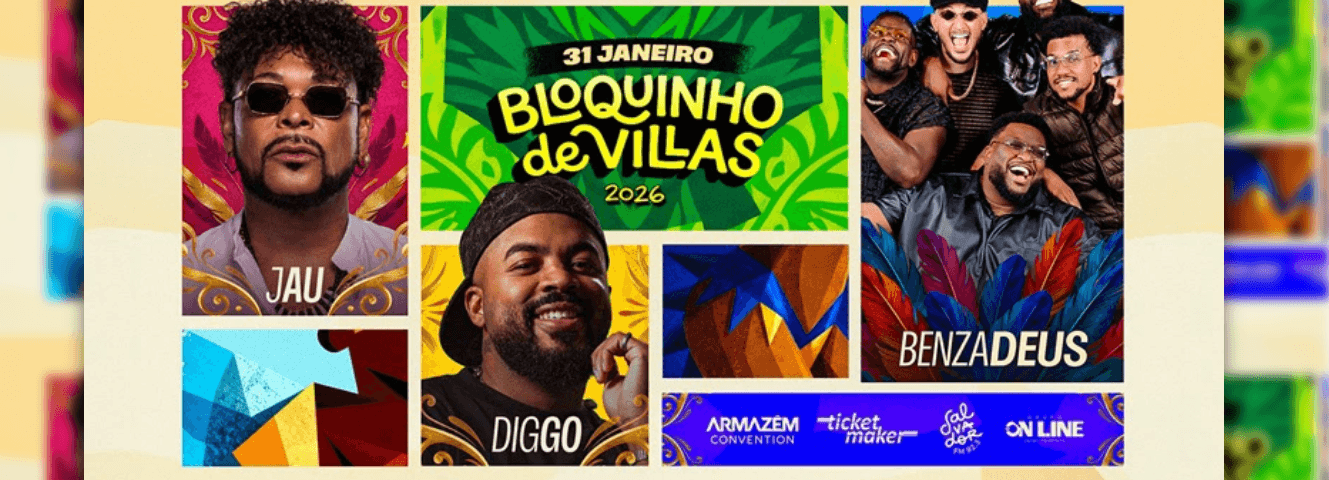 bloquinho de vilas1