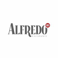 ALFREDORO RESTAURANTE